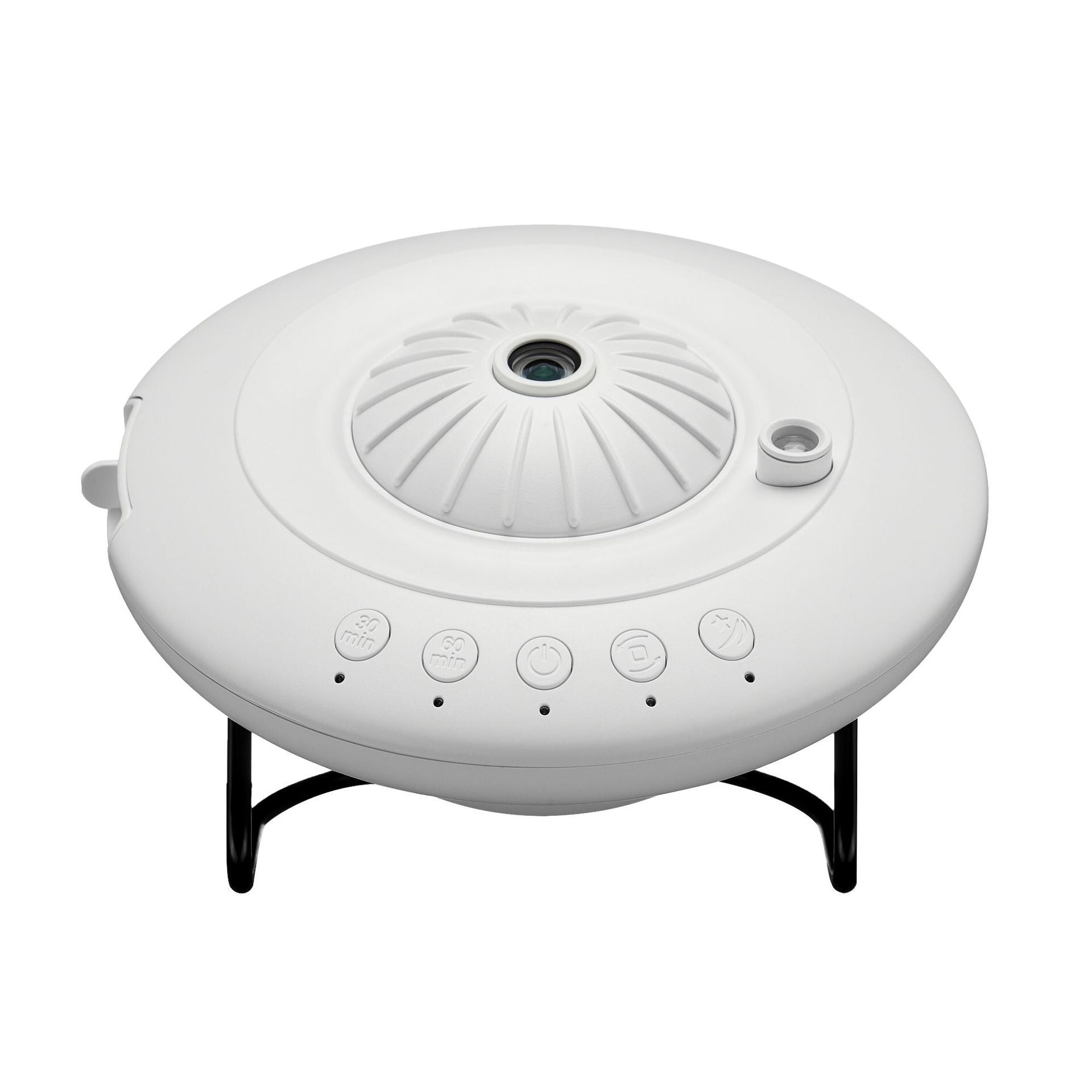 Galaxy Star Light Projector