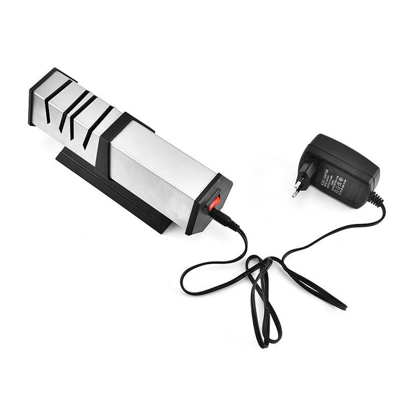 Automatic Household Electric knife Sharpener